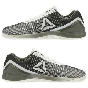 Reebok CrossFit Nano 7 Weave Training Sneakers 7.5